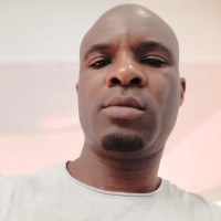 Tati Mbuyamba Tshamu