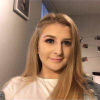Bronach Murphy