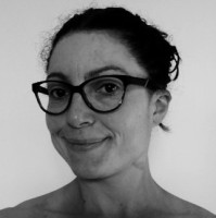 Charline Dupanloup