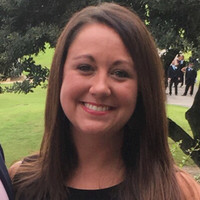 Krystle Walstrom