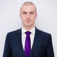 Sergey Shpak