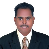 Samuel Steven