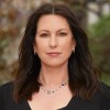 Romy Marcus Cohen