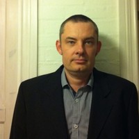 Thomas Pors Jepsen
