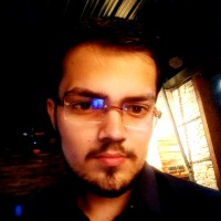 Gulshan Kalwani