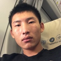 王金波