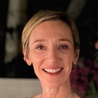 Kate Dale