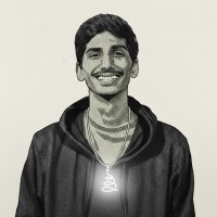 Abhinav Reddy