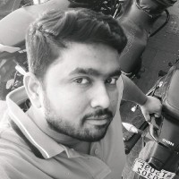 Kalle Hari Pavan Kumar