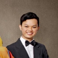 Aris Ramdan
