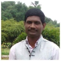 Ranjit Tayade