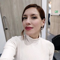 nancy cortes García