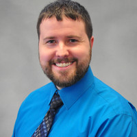 Patrick O'Brien Ii