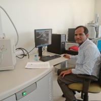Muhammad shahid