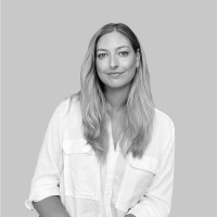 Anne-Sofie Kronborg
