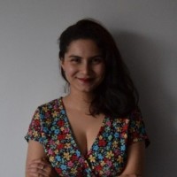 Laura Alejandra Fajardo