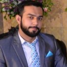 Muhammad Rameez