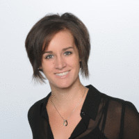 Mikki Walters, Mba