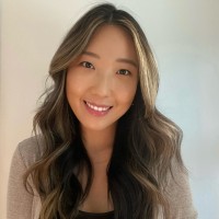 Iris Kim