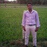 Vikram G