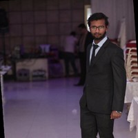 Zeeshan Shafiq