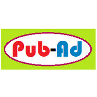 Public Administration