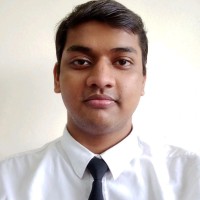 Rohit Kumar