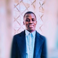 Vincent Ouma