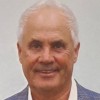 Kevin Westervelt