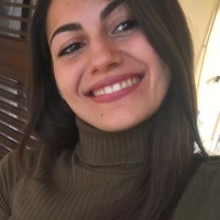 Miriam Trippa