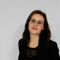 Lorena García Martínez