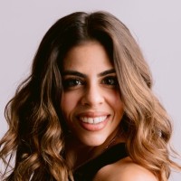 Maria Catacchio