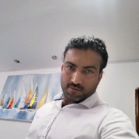 Santhosh Babu