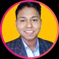 Shani Kumar Nirala