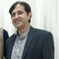subrat saxena