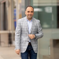 Khoren Mardoyan