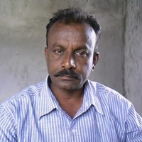 Prabhu Kamanna