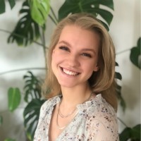 Cassandra Emily Enø