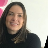 Ana Cea Chaves