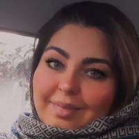 Elham Mohammadi