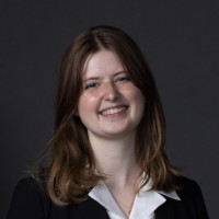 Margaret Mulligan