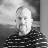Dave Clifton