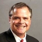 Hugh Wright