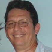 Fidel Coutin