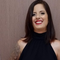 Bárbara Martins