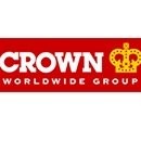 Crown Relocations Chile