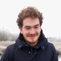 Tjerk Mathijssen