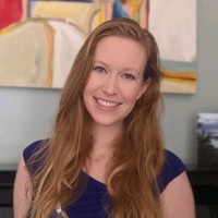 Jennifer Davis