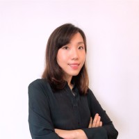 Tina Chen