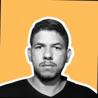 Aldeir Francisco Da Silva